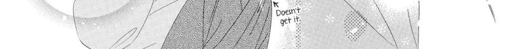 Read Chihayafuru chapter 57 image 21 on Lezhin