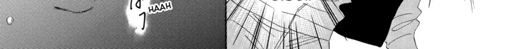 Read Chihayafuru chapter 57 image 25 on Lezhin