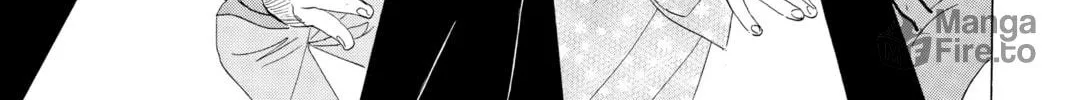 Read Chihayafuru chapter 57 image 29 on Lezhin