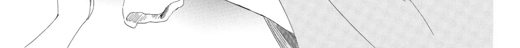 Read Chihayafuru chapter 57 image 33 on Lezhin