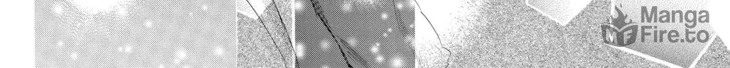 Read Chihayafuru chapter 57 image 35 on Lezhin