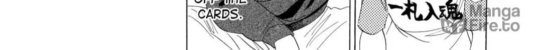 Read Chihayafuru chapter 57 image 39 on Lezhin