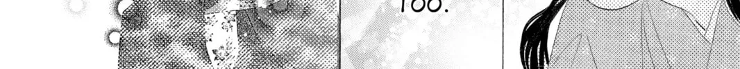 Read Chihayafuru chapter 57 image 43 on Lezhin