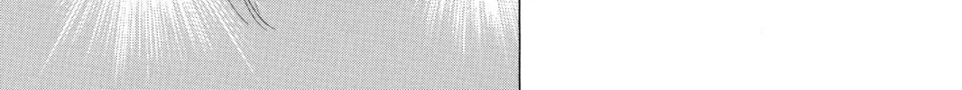 Read Chihayafuru chapter 57 image 45 on Lezhin