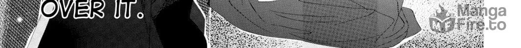 Read Chihayafuru chapter 57 image 5 on Lezhin