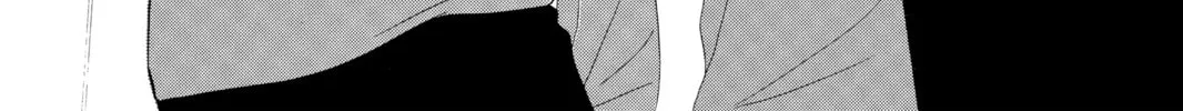 Read Chihayafuru chapter 57 image 63 on Lezhin