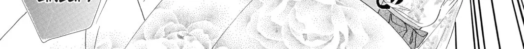 Read Chihayafuru chapter 58 image 13 on Lezhin