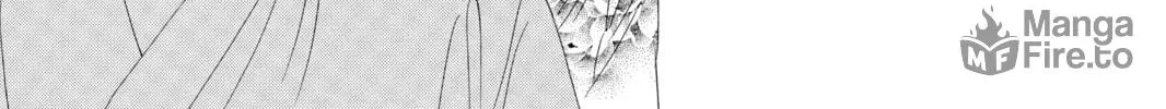 Read Chihayafuru chapter 58 image 17 on Lezhin