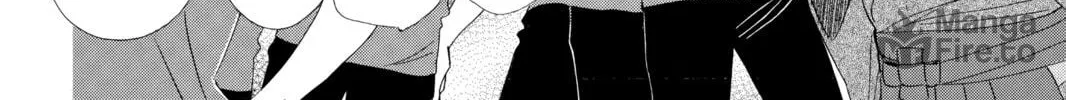 Read Chihayafuru chapter 58 image 19 on Lezhin