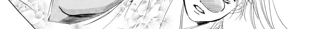 Read Chihayafuru chapter 58 image 21 on Lezhin