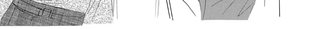Read Chihayafuru chapter 58 image 25 on Lezhin