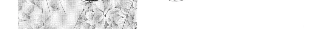 Read Chihayafuru chapter 58 image 3 on Lezhin