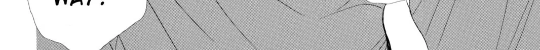 Read Chihayafuru chapter 58 image 31 on Lezhin