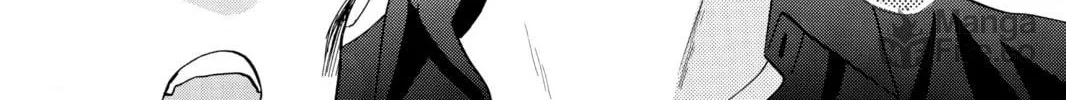 Read Chihayafuru chapter 58 image 35 on Lezhin