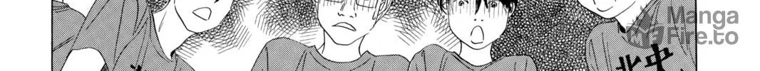 Read Chihayafuru chapter 58 image 39 on Lezhin