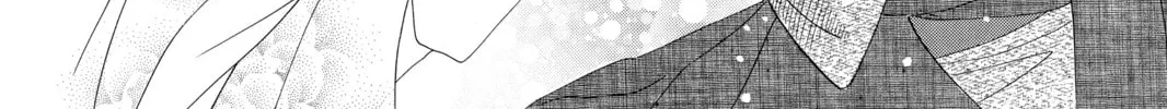 Read Chihayafuru chapter 58 image 45 on Lezhin