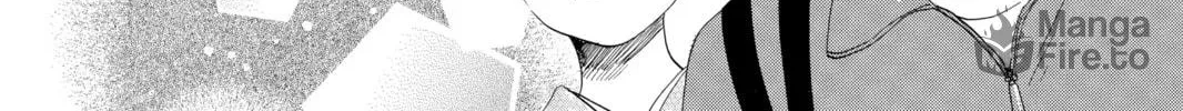 Read Chihayafuru chapter 58 image 49 on Lezhin