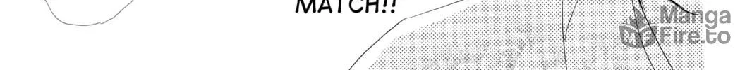 Read Chihayafuru chapter 58 image 5 on Lezhin
