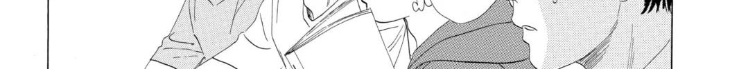 Read Chihayafuru chapter 58 image 61 on Lezhin