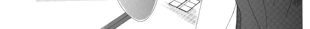 Read Chihayafuru chapter 58 image 63 on Lezhin