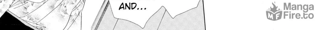 Read Chihayafuru chapter 58 image 9 on Lezhin