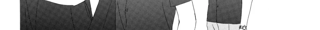 Read Chihayafuru chapter 59 image 27 on Lezhin