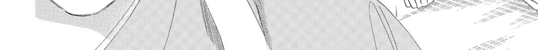 Read Chihayafuru chapter 59 image 3 on Lezhin