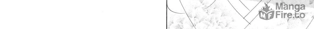 Read Chihayafuru chapter 59 image 35 on Lezhin
