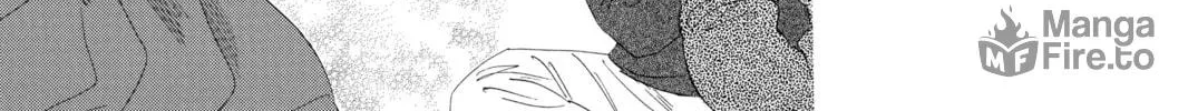 Read Chihayafuru chapter 59 image 49 on Lezhin