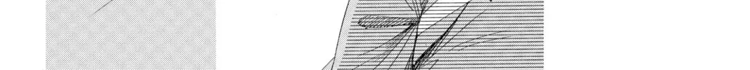 Read Chihayafuru chapter 59 image 57 on Lezhin