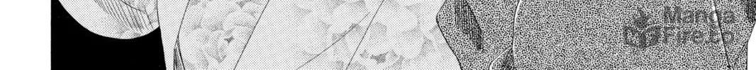 Read Chihayafuru chapter 59 image 65 on Lezhin