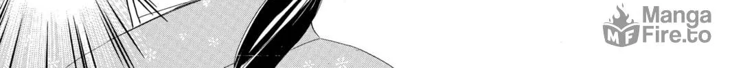 Read Chihayafuru chapter 59 image 9 on Lezhin