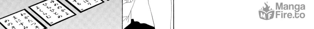 Read Chihayafuru chapter 6 image 17 on Lezhin