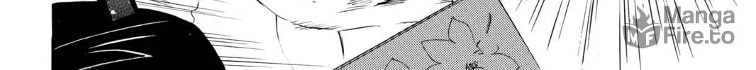 Read Chihayafuru chapter 6 image 19 on Lezhin