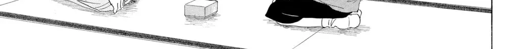 Read Chihayafuru chapter 6 image 21 on Lezhin