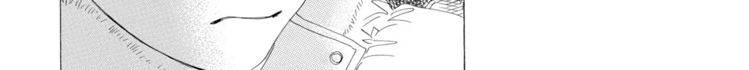 Read Chihayafuru chapter 6 image 25 on Lezhin