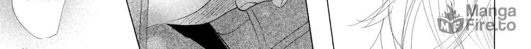 Read Chihayafuru chapter 6 image 29 on Lezhin