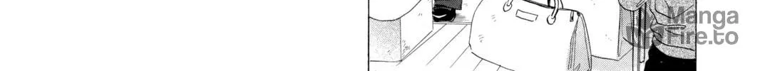 Read Chihayafuru chapter 6 image 39 on Lezhin