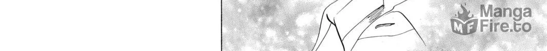 Read Chihayafuru chapter 6 image 41 on Lezhin