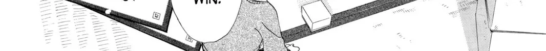 Read Chihayafuru chapter 6 image 43 on Lezhin