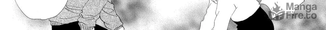Read Chihayafuru chapter 6 image 47 on Lezhin