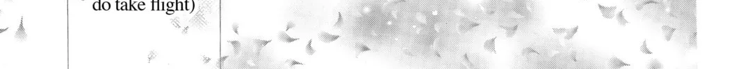 Read Chihayafuru chapter 6 image 63 on Lezhin