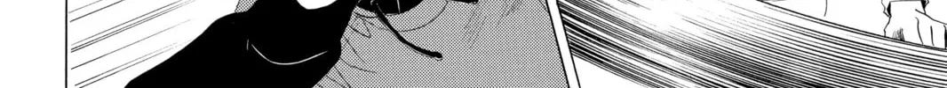 Read Chihayafuru chapter 6 image 7 on Lezhin