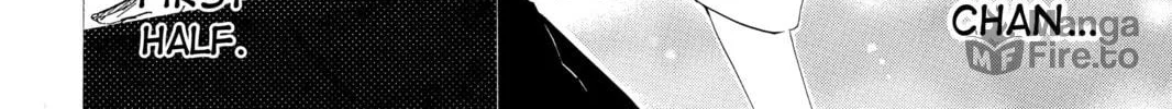 Read Chihayafuru chapter 60 image 23 on Lezhin