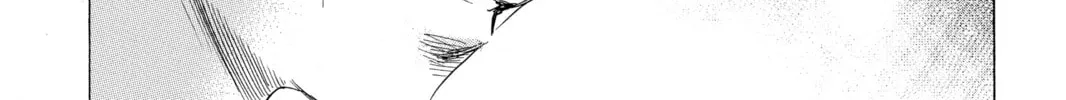 Read Chihayafuru chapter 60 image 25 on Lezhin