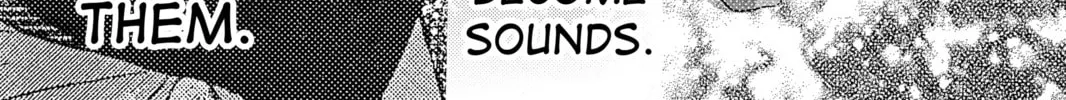 Read Chihayafuru chapter 60 image 27 on Lezhin