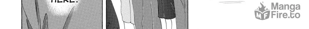 Read Chihayafuru chapter 60 image 39 on Lezhin