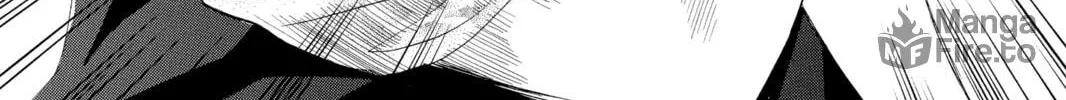 Read Chihayafuru chapter 60 image 49 on Lezhin