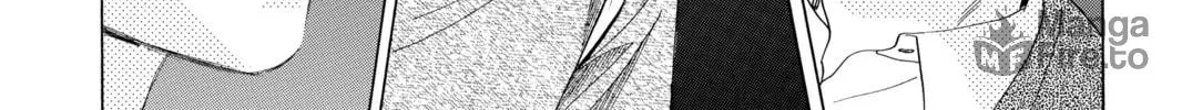 Read Chihayafuru chapter 60 image 5 on Lezhin