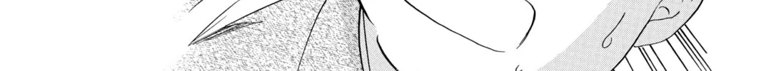 Read Chihayafuru chapter 60 image 55 on Lezhin